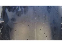 Mazda ATENZA SEDAN лот № 30034 оценка 4  с аукциона в Японии 10