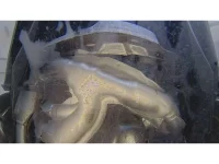 Subaru LEGACY B4 лот № 30031 оценка 4  с аукциона в Японии 10