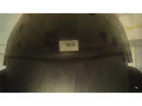 Peugeot 308 лот № 30101 оценка 3.5  с аукциона в Японии 10