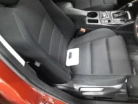 Mazda CX-5 лот № 30036 оценка 3.5  с аукциона в Японии 7