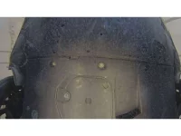 Mazda CX-5 лот № 30036 оценка 3.5  с аукциона в Японии 10