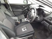 Subaru XV лот № 30106 оценка 4.5  с аукциона в Японии 7