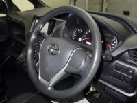 Toyota NOAH лот № 1167 оценка 3.5  с аукциона в Японии 2