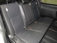 Toyota NOAH лот № 1167 оценка 3.5  с аукциона в Японии 7