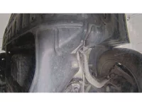 Toyota CRESTA лот № 10325 оценка 3  с аукциона в Японии 10