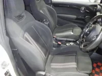 BMW MINI лот № 3105 оценка 4.5  с аукциона в Японии 5