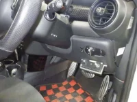 BMW MINI лот № 3105 оценка 4.5  с аукциона в Японии 6