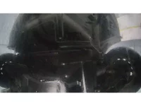 Toyota TOWN ACE VAN лот № 30111 оценка R  с аукциона в Японии 10