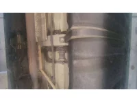 Toyota VOXY лот № 30044 оценка 4  с аукциона в Японии 10