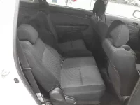 Toyota WISH лот № 30043 оценка R  с аукциона в Японии 9