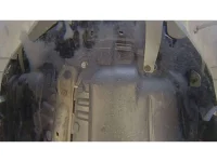 Toyota WISH лот № 30043 оценка R  с аукциона в Японии 10