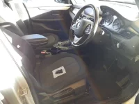 BMW 2-Series лот № 30113 оценка 4  с аукциона в Японии 7