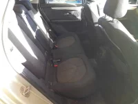 BMW 2-Series лот № 30113 оценка 4  с аукциона в Японии 9