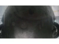 BMW 2-Series лот № 30113 оценка 4  с аукциона в Японии 10