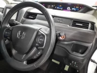 Honda FREED лот № 30049 оценка 4.5  с аукциона в Японии 6
