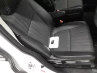 Honda FREED лот № 30049 оценка 4.5  с аукциона в Японии 7