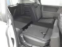 Honda FREED лот № 30049 оценка 4.5  с аукциона в Японии 9