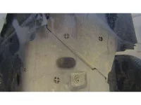 Honda FREED лот № 30049 оценка 4.5  с аукциона в Японии 10