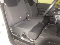 Honda SPIKE лот № 5051 оценка RA  с аукциона в Японии 3