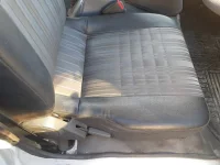 Mazda BONGO VAN лот № 90033 оценка 3.5  с аукциона в Японии 7