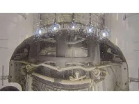 Mazda BONGO VAN лот № 90033 оценка 3.5  с аукциона в Японии 10