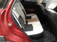 Mazda CX-3 лот № 30054 оценка R  с аукциона в Японии 9