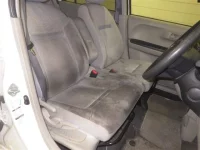 Toyota PASSO лот № 5060 оценка RA  с аукциона в Японии 3