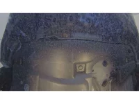 Toyota VELLFIRE лот № 30059 оценка 4  с аукциона в Японии 10