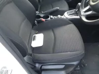 Mazda DEMIO лот № 90043 оценка 4  с аукциона в Японии 7