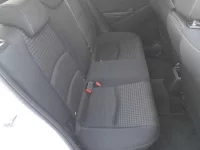 Mazda DEMIO лот № 90043 оценка 4  с аукциона в Японии 9