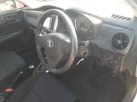 Toyota COROLLA FIELDER лот № 30064 оценка 4  с аукциона в Японии 6