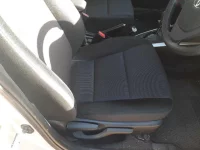 Toyota COROLLA FIELDER лот № 30064 оценка 4  с аукциона в Японии 7