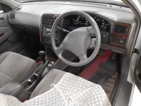 Toyota CORONA PREMIO лот № 30063 оценка R  с аукциона в Японии 6