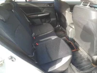 Subaru XV лот № 30132 оценка 4.5  с аукциона в Японии 9