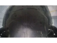 Subaru XV лот № 30132 оценка 4.5  с аукциона в Японии 10