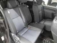 Toyota VOXY лот № 30066 оценка 3.5  с аукциона в Японии 9