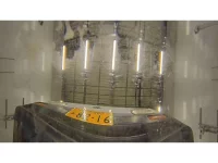 Subaru SAMBAR лот № 25 оценка 3.5  с аукциона в Японии 10