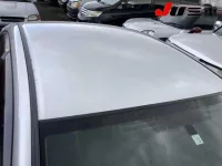 Honda CIVIC лот № 2536 оценка 4  с аукциона в Японии 10