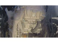 Nissan NOTE лот № 30071 оценка 4  с аукциона в Японии 10