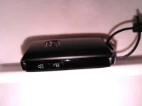 Mazda CX-30 лот № 1196 оценка 4  с аукциона в Японии 9