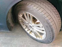 Mazda CX-30 лот № 1196 оценка 4  с аукциона в Японии 8