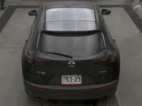 Mazda CX-30 лот № 1196 оценка 4  с аукциона в Японии 6