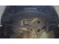 Toyota VELLFIRE лот № 30073 оценка 4  с аукциона в Японии 10