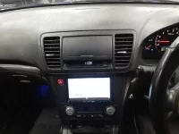 Subaru LEGACY лот № 30076 оценка R  с аукциона в Японии 8