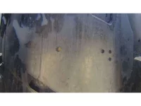 Subaru LEGACY лот № 30076 оценка R  с аукциона в Японии 10