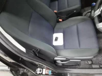 Toyota AQUA лот № 30077 оценка 3.5  с аукциона в Японии 7