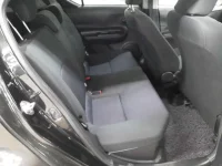 Toyota AQUA лот № 30077 оценка 3.5  с аукциона в Японии 9