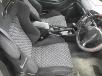 Toyota CELICA лот № 30078 оценка 3.5  с аукциона в Японии 7