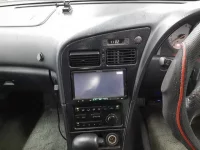 Toyota CELICA лот № 30078 оценка 3.5  с аукциона в Японии 8