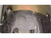 Toyota CELICA лот № 30078 оценка 3.5  с аукциона в Японии 10